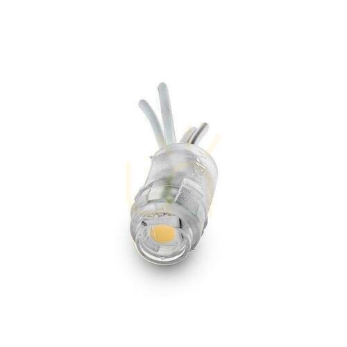 Sprawdź Moduł LED V-TAC 0.24W 120st SMD2835 IP68 VT-50501 Kolor Zielony 20lm