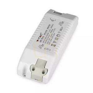Zasilacz do Paneli LED 70W V-TAC 5 Lat Gwarancji small 0