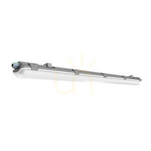 Oprawa Hermetyczna V-TAC LED 150cm 1x22W IP65 (Tuba LED w zestawie) VT-15028 6400K 2000lm small 0
