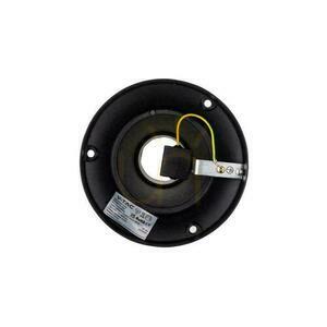 Latarnia Ogrodowa V-TAC 1XE27 1365mm IP44 Czarny VT-737 small 3