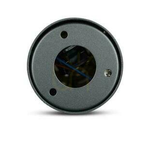Słupek Ogrodowy V-TAC GU10 Okrągły Aluminium Czarny 80x80x800mm IP54 VT-7618 3 Lata Gwarancji 2 Słupek Ogrodowy V-TAC GU10 Okrągły Aluminium Czarny 80x80x800mm IP54 VT-7618 3 Lata Gwarancji small 2