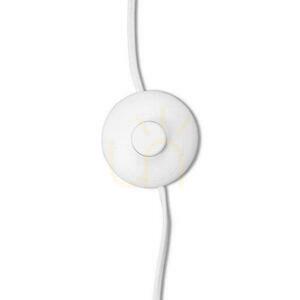 Lampa Podłogowa V-TAC E27 Czarna 1920x1960mm VT-7451 6 Lampa Podłogowa V-TAC E27 Czarna 1920x1960mm VT-7451 small 6