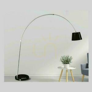 Lampa Podłogowa V-TAC E27 Kość Słoniowa 1920x1960mm VT-7451 5 Lampa Podłogowa V-TAC E27 Kość Słoniowa 1920x1960mm VT-7451 small 5