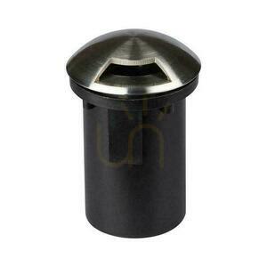 Oprawa Gruntowa Ogrodowa Najazdowa V-TAC IP67 MR16/GU5.3 12V 1-stronna VT-7978-1 3 Lata Gwarancji 1 Oprawa Gruntowa Ogrodowa Najazdowa V-TAC IP67 MR16/GU5.3 12V 1-stronna VT-7978-1 3 Lata Gwarancji small 1