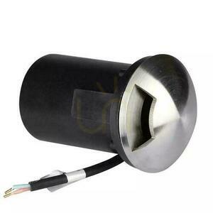 Oprawa Gruntowa Ogrodowa Najazdowa V-TAC IP67 MR16/GU5.3 12V 1-stronna VT-7978-1 3 Lata Gwarancji 3 Oprawa Gruntowa Ogrodowa Najazdowa V-TAC IP67 MR16/GU5.3 12V 1-stronna VT-7978-1 3 Lata Gwarancji small 3