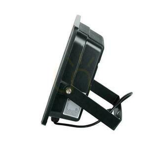 Projektor LED Solarny V-TAC 16W Czarny IP65, Pilot, Timer VT-40W 4000K 1050lm 5 Projektor LED Solarny V-TAC 16W Czarny IP65, Pilot, Timer VT-40W 4000K 1050lm small 5