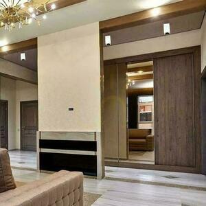 Oprawa Sufitowa V-TAC GU10 Kwadrat Natynkowa Biały+Złoty 74x74x140mm VT-882-Q 3 Lata Gwarancji 5 Oprawa Sufitowa V-TAC GU10 Kwadrat Natynkowa Biały+Złoty 74x74x140mm VT-882-Q 3 Lata Gwarancji small 5
