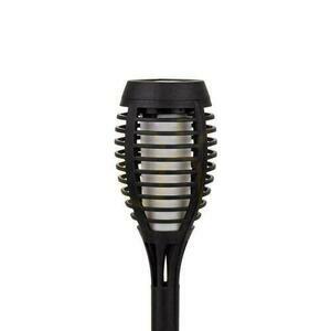 Lampa Solarna Zestaw 4szt V-TAC Wbijana 1W LED 50cm 6 godzin (Opak. 4szt) VT-724 2200K 3 Lampa Solarna Zestaw 4szt V-TAC Wbijana 1W LED 50cm 6 godzin (Opak. 4szt) VT-724 2200K small 3