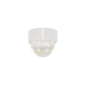 Czujnik Ruchu V-TAC Narożny 240st 600W IP65 Biały VT-8094 small 3