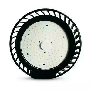 Oprawa V-TAC LED High Bay SAMSUNG CHIP 100W 120st 120Lm/W 1-10V VT-9-114 5000K 12000lm 5 Lat Gwarancji small 0