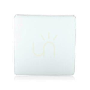 Plafon Natynkowy Kwadrat V-TAC 15W LED SAMSUNG CHIP IP44 100Lm/W VT-8033SQ 6400K 1500lm 3 Lata Gwarancji small 3