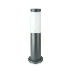 Słupek Ogrodowy V-TAC 45CM Szary E27 VT-838-45 0 Słupek Ogrodowy V-TAC 45CM Szary E27 VT-838-45 small 0