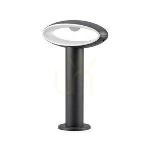 Słupek Ogrodowy V-TAC 9W LED Szary Aluminium 30cm IP54 VT-909 3000K 500lm 1 Słupek Ogrodowy V-TAC 9W LED Szary Aluminium 30cm IP54 VT-909 3000K 500lm small 1