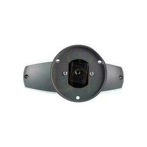 Słupek Ogrodowy V-TAC 9W LED Szary Aluminium 30cm IP54 VT-909 3000K 500lm 3 Słupek Ogrodowy V-TAC 9W LED Szary Aluminium 30cm IP54 VT-909 3000K 500lm small 3