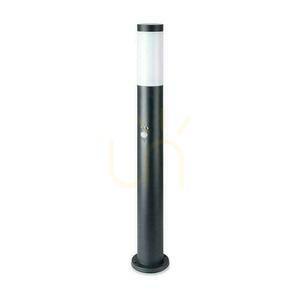 Słupek Ogrodowy V-TAC 80CM Szary Czujnik Ruchu E27 VT-838-80 0 Słupek Ogrodowy V-TAC 80CM Szary Czujnik Ruchu E27 VT-838-80 small 0