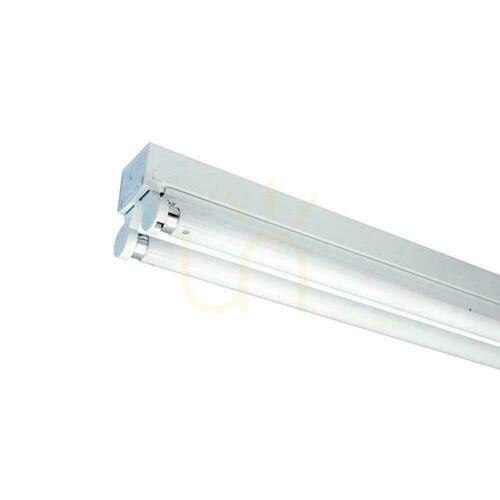 Sprawdź Belka do Tub LED 2x60cm V-TAC VT-16011