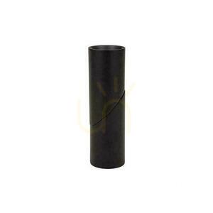 Oprawa V-TAC Aluminiowa GU10 Okrągła Natynkowa Tuba Czarna VT-804 3 Lata Gwarancji 1 Oprawa V-TAC Aluminiowa GU10 Okrągła Natynkowa Tuba Czarna VT-804 3 Lata Gwarancji small 1