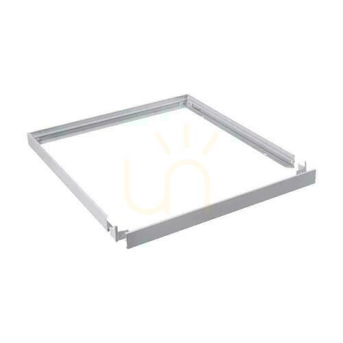 Sprawdź Ramka Natynkowa do Paneli LED 600x600x44 V-TAC