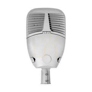 Oprawa Uliczna Solarna LED V-TAC SAMSUNG CHIP 50W Biała IP65 LiFePo4 VT-ST303 6000K 3000lm 3 Lata Gwarancji small 4