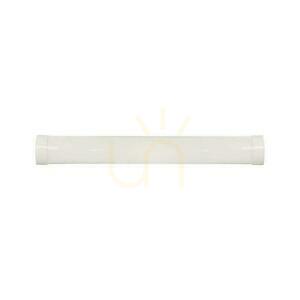 Oprawa V-TAC 10W LED Liniowa Natynkowa SAMSUNG CHIP 30cm 120Lm/W VT-8-10 4000K 1200lm 5 Lat Gwarancji 1 Oprawa V-TAC 10W LED Liniowa Natynkowa SAMSUNG CHIP 30cm 120Lm/W VT-8-10 4000K 1200lm 5 Lat Gwarancji small 1