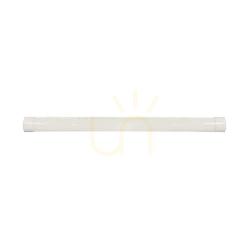 Zobacz Oprawa V-TAC 20W LED Liniowa Natynkowa SAMSUNG CHIP 60cm 120Lm/W VT-8-20 4000K 2400lm 5 Lat Gwarancji Oprawa V-TAC 20W LED Liniowa Natynkowa SAMSUNG CHIP 60cm 120Lm/W VT-8-20 4000K 2400lm 5 Lat Gwarancji