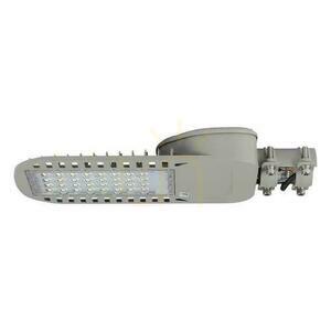Oprawa Uliczna LED V-TAC SAMSUNG CHIP 50W Soczewki 110st 135Lm/W VT-54ST 4000K 6850lm 5 Lat Gwarancji 1 Oprawa Uliczna LED V-TAC SAMSUNG CHIP 50W Soczewki 110st 135Lm/W VT-54ST 4000K 6850lm 5 Lat Gwarancji small 1