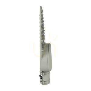 Oprawa Uliczna LED V-TAC SAMSUNG CHIP 50W Soczewki 110st 135Lm/W VT-54ST 4000K 6850lm 5 Lat Gwarancji 2 Oprawa Uliczna LED V-TAC SAMSUNG CHIP 50W Soczewki 110st 135Lm/W VT-54ST 4000K 6850lm 5 Lat Gwarancji small 2
