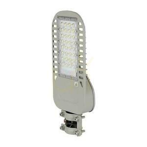 Oprawa Uliczna LED V-TAC SAMSUNG CHIP 50W Soczewki 110st 135Lm/W VT-54ST 4000K 6850lm 5 Lat Gwarancji 3 Oprawa Uliczna LED V-TAC SAMSUNG CHIP 50W Soczewki 110st 135Lm/W VT-54ST 4000K 6850lm 5 Lat Gwarancji small 3