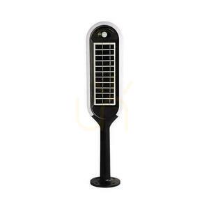 Słupek Ogrodowy V-TAC Solarny LED 5W 2w1 VT-945 4000K 400lm 0 Słupek Ogrodowy V-TAC Solarny LED 5W 2w1 VT-945 4000K 400lm small 0