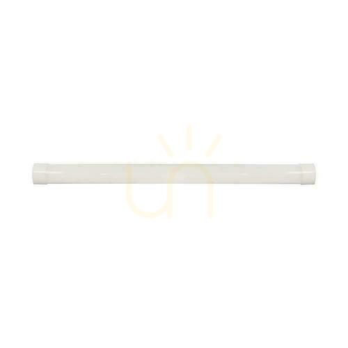 Sprawdź Oprawa V-TAC 30W LED Liniowa Natynkowa 120CM 155Lm/W VT-8330 6500K 4650lm 5 Lat Gwarancji