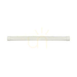 Oprawa V-TAC 30W LED Liniowa Natynkowa 120CM 155Lm/W VT-8330 6500K 4650lm 5 Lat Gwarancji 1 Oprawa V-TAC 30W LED Liniowa Natynkowa 120CM 155Lm/W VT-8330 6500K 4650lm 5 Lat Gwarancji small 1