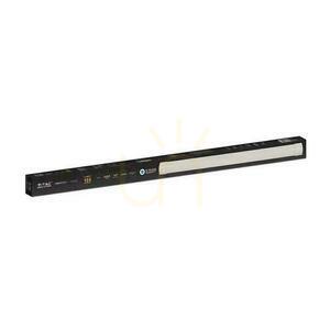 Oprawa V-TAC 30W LED Liniowa Natynkowa 120CM 155Lm/W VT-8330 6500K 4650lm 5 Lat Gwarancji 3 Oprawa V-TAC 30W LED Liniowa Natynkowa 120CM 155Lm/W VT-8330 6500K 4650lm 5 Lat Gwarancji small 3