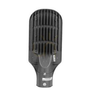Oprawa Uliczna LED V-TAC SAMSUNG CHIP 30W VT-31ST 4000K 2350lm 3 Lata Gwarancji 2 Oprawa Uliczna LED V-TAC SAMSUNG CHIP 30W VT-31ST 4000K 2350lm 3 Lata Gwarancji small 2