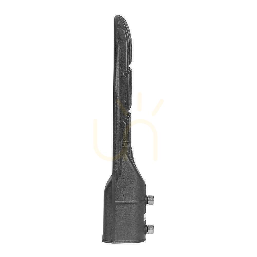 Wyświetl Oprawa Uliczna LED V-TAC SAMSUNG CHIP 30W VT-31ST 4000K 2350lm 3 Lata Gwarancji Oprawa Uliczna LED V-TAC SAMSUNG CHIP 30W VT-31ST 4000K 2350lm 3 Lata Gwarancji