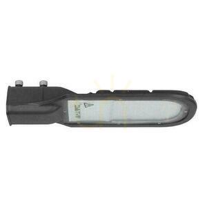 Oprawa Uliczna LED V-TAC SAMSUNG CHIP 30W VT-31ST 4000K 2350lm 3 Lata Gwarancji 0 Oprawa Uliczna LED V-TAC SAMSUNG CHIP 30W VT-31ST 4000K 2350lm 3 Lata Gwarancji small 0