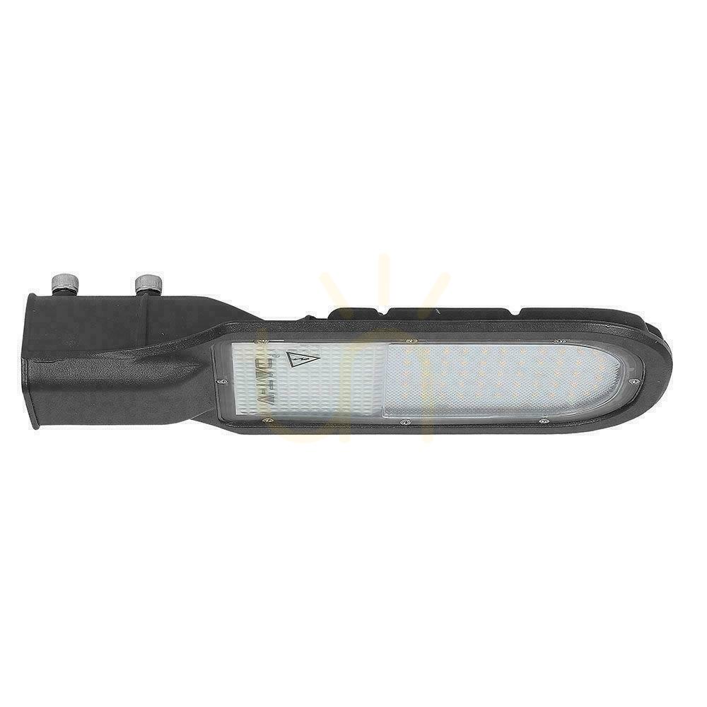 Sprawdź Oprawa Uliczna LED V-TAC SAMSUNG CHIP 30W VT-31ST 4000K 2350lm 3 Lata Gwarancji Oprawa Uliczna LED V-TAC SAMSUNG CHIP 30W VT-31ST 4000K 2350lm 3 Lata Gwarancji