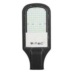Oprawa Uliczna LED V-TAC SAMSUNG CHIP 50W VT-51ST 4000K 4200lm 3 Lata Gwarancji 1 Oprawa Uliczna LED V-TAC SAMSUNG CHIP 50W VT-51ST 4000K 4200lm 3 Lata Gwarancji small 1