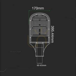 Oprawa Uliczna LED V-TAC SAMSUNG CHIP 50W VT-51ST 4000K 4200lm 3 Lata Gwarancji 7 Oprawa Uliczna LED V-TAC SAMSUNG CHIP 50W VT-51ST 4000K 4200lm 3 Lata Gwarancji small 7