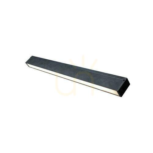 Sprawdź Oprawa Szynosystem Magnetyczny 24V V-TAC 30W LED Czarna CRI90+ VT-4131 4000K 2700lm 3 Lata Gwarancji