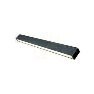 Oprawa Szynosystem Magnetyczny 24V V-TAC 30W LED Czarna CRI90+ VT-4131 4000K 2700lm 3 Lata Gwarancji 0 Oprawa Szynosystem Magnetyczny 24V V-TAC 30W LED Czarna CRI90+ VT-4131 4000K 2700lm 3 Lata Gwarancji small 0