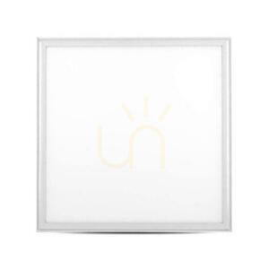 Panel LED V-TAC 36W 620x620 mm UGR PMMA VT-6069-6 4000K 3100lm 1 Panel LED V-TAC 36W 620x620 mm UGR PMMA VT-6069-6 4000K 3100lm small 1