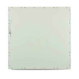 Panel LED V-TAC 36W 620x620 mm UGR PMMA VT-6069-6 4000K 3100lm 4 Panel LED V-TAC 36W 620x620 mm UGR PMMA VT-6069-6 4000K 3100lm small 4