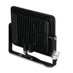 Projektor LED V-TAC 50W SAMSUNG CHIP Czarny VT-50 4000K 4000lm 5 Lat Gwarancji 5 Projektor LED V-TAC 50W SAMSUNG CHIP Czarny VT-50 4000K 4000lm 5 Lat Gwarancji small 5