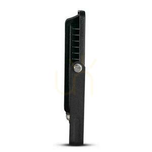 Projektor LED V-TAC 50W SAMSUNG CHIP Czarny VT-50 4000K 4000lm 5 Lat Gwarancji 6 Projektor LED V-TAC 50W SAMSUNG CHIP Czarny VT-50 4000K 4000lm 5 Lat Gwarancji small 6