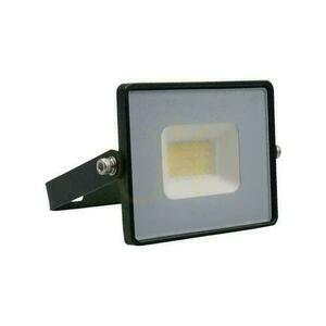 Projektor LED V-TAC 20W SMD E-Series Czarny VT-4021 6500K 1620lm small 0