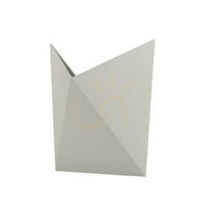 Kinkiet Ścienny V-TAC 5W LED Szary IP65 VT-825-G 3000K 568lm small 0