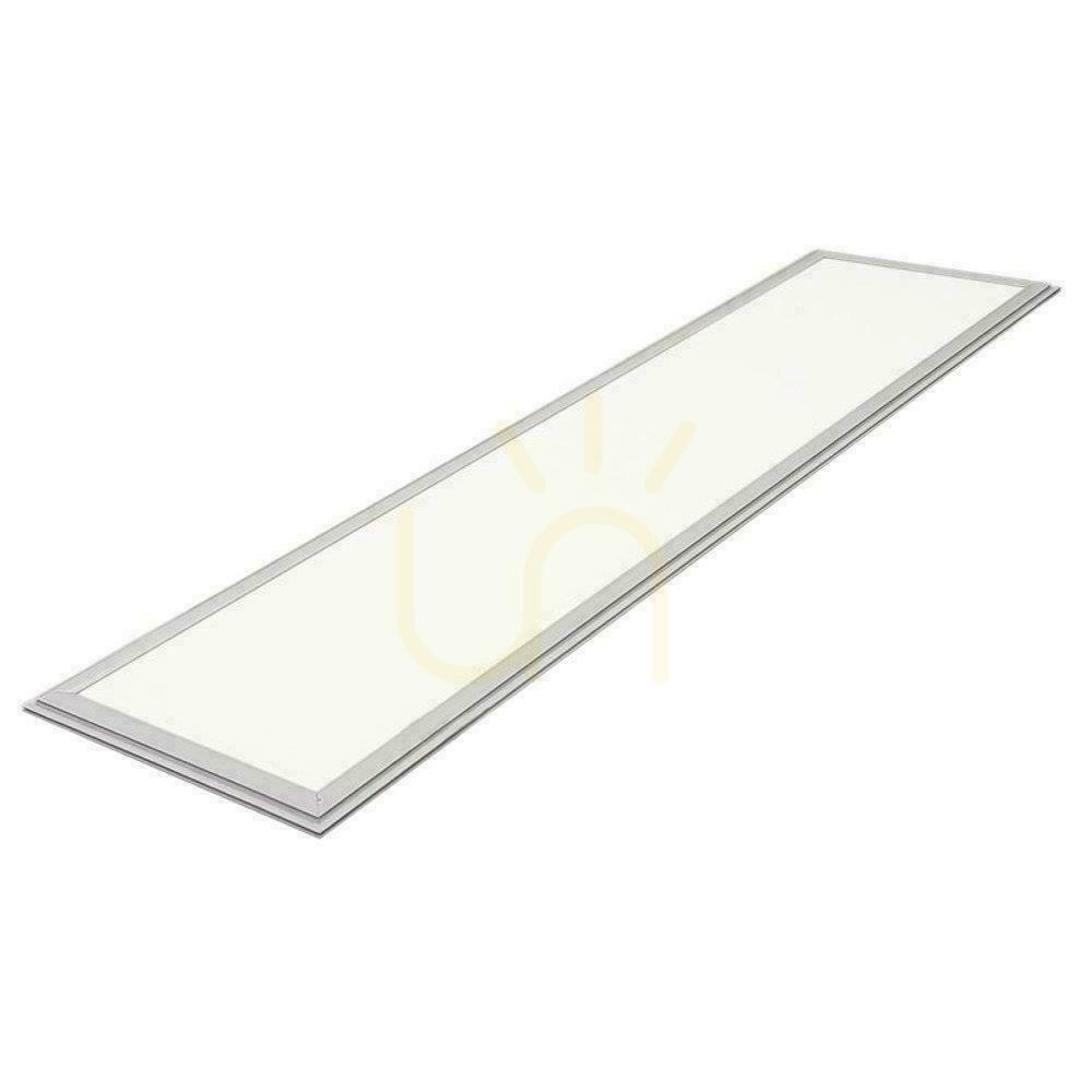 Sprawdź Panel LED V-TAC 29W 1200x300 137Lm/W VT-12031 6400K 3960lm Panel LED V-TAC 29W 1200x300 137Lm/W VT-12031 6400K 3960lm