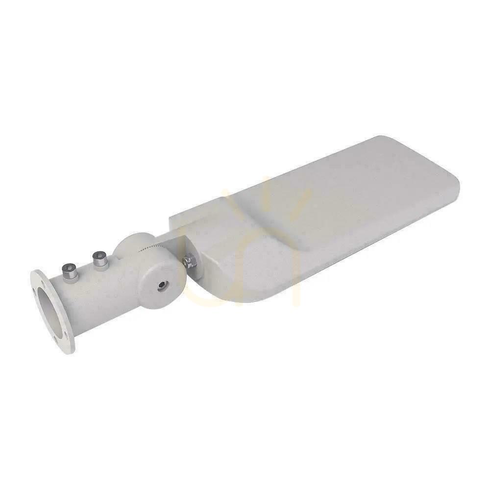 Zobacz Oprawa Uliczna LED V-TAC SAMSUNG CHIP z regulacją 30W 120Lm/W VT-39ST 6500K 3000lm 5 Lat Gwarancji Oprawa Uliczna LED V-TAC SAMSUNG CHIP z regulacją 30W 120Lm/W VT-39ST 6500K 3000lm 5 Lat Gwarancji