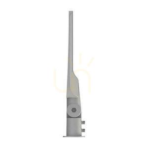 Oprawa Uliczna LED V-TAC SAMSUNG CHIP z regulacją 30W 120Lm/W VT-39ST 6500K 3000lm 5 Lat Gwarancji 3 Oprawa Uliczna LED V-TAC SAMSUNG CHIP z regulacją 30W 120Lm/W VT-39ST 6500K 3000lm 5 Lat Gwarancji small 3