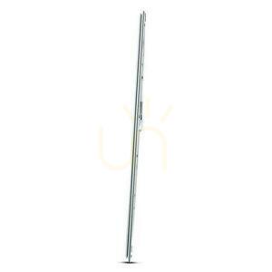 Panel LED V-TAC 29W 600x600 PMMA 137Lm/W VT-6129 4000K 3960lm small 2